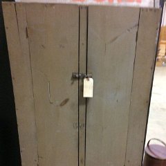 Antiques20171215 (2)